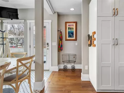 3107 W 23rd Ave, Denver, CO 80211 photo 33