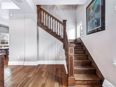 3107 W 23rd Ave, Denver, CO 80211 photo 19