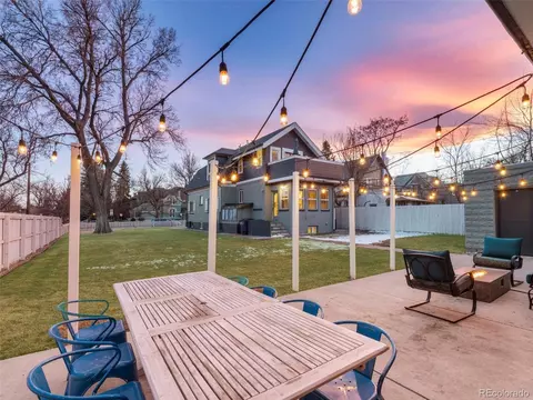 3107 W 23rd Ave, Denver, CO 80211 photo 40