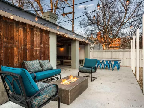 3107 W 23rd Ave, Denver, CO 80211 photo 39