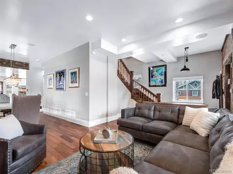 3107 W 23rd Ave, Denver, CO 80211 photo 5