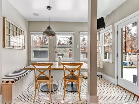 3107 W 23rd Ave, Denver, CO 80211 photo 14
