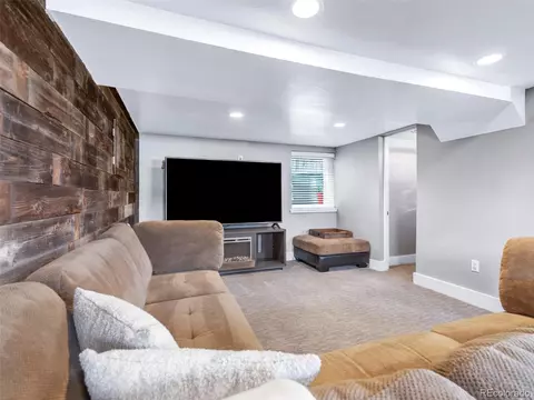 3107 W 23rd Ave, Denver, CO 80211 photo 35