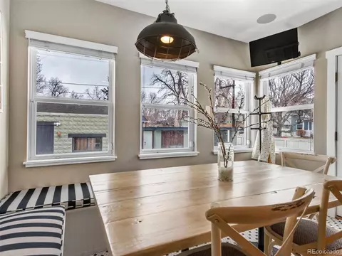 3107 W 23rd Ave, Denver, CO 80211 photo 15