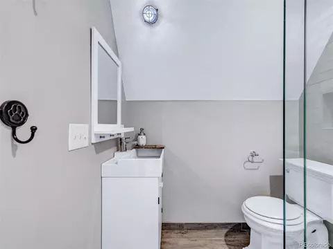 3107 W 23rd Ave, Denver, CO 80211 photo 30