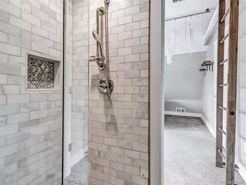 3107 W 23rd Ave, Denver, CO 80211 photo 31