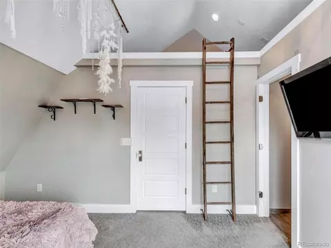 3107 W 23rd Ave, Denver, CO 80211 photo 29