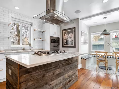 3107 W 23rd Ave, Denver, CO 80211 photo 13