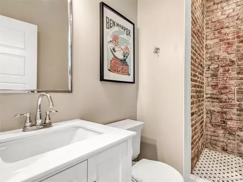 3107 W 23rd Ave, Denver, CO 80211 photo 17
