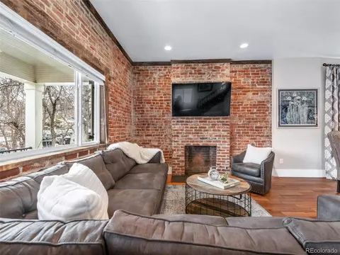 3107 W 23rd Ave, Denver, CO 80211 photo 4
