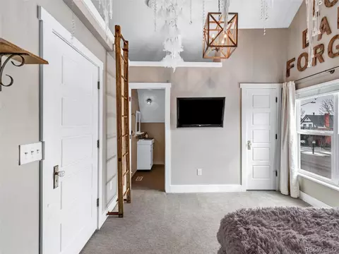 3107 W 23rd Ave, Denver, CO 80211 photo 27