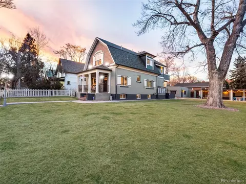 3107 W 23rd Ave, Denver, CO 80211 photo 1