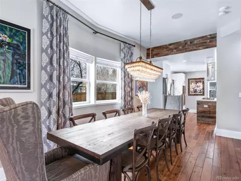 3107 W 23rd Ave, Denver, CO 80211 photo 8