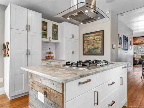 3107 W 23rd Ave, Denver, CO 80211 photo 9