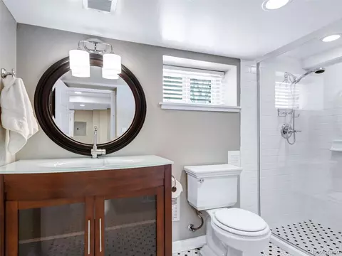 3107 W 23rd Ave, Denver, CO 80211 photo 37