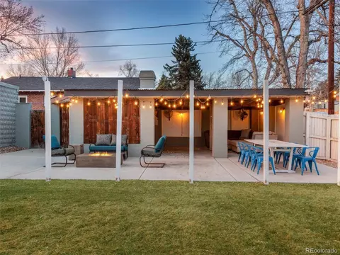 3107 W 23rd Ave, Denver, CO 80211 photo 38