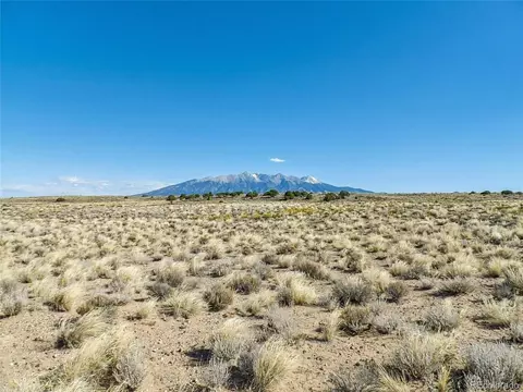 County Rd 104, San Luis, CO 81152