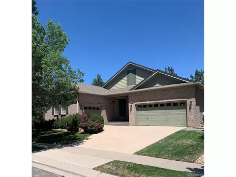 14017 Roaring Fork Cir, Broomfield, CO 80023