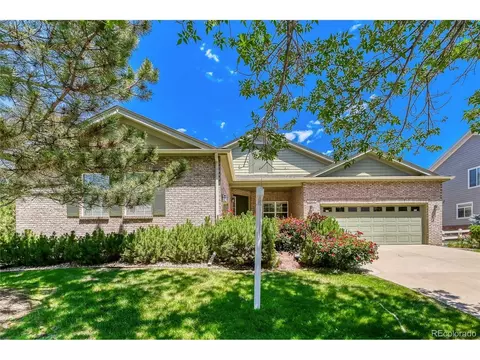 14017 Roaring Fork Cir, Broomfield, CO 80023