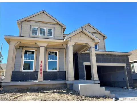 16289 Saint Paul Dr, Thornton, CO 80602