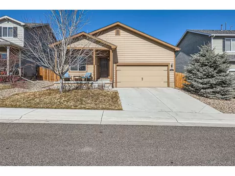 1820 Taos St, Brighton, CO 80603