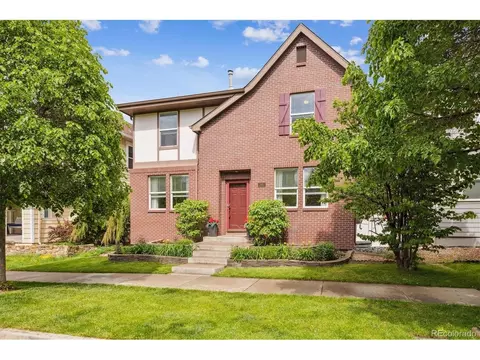 2662 Valentia St, Denver, CO 80238