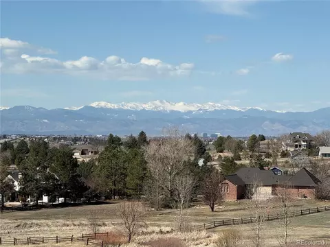6503 S Quemoy Way, Aurora, CO 80016