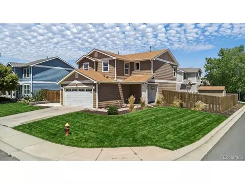 768 Canyon Ln, Brighton, CO 80603