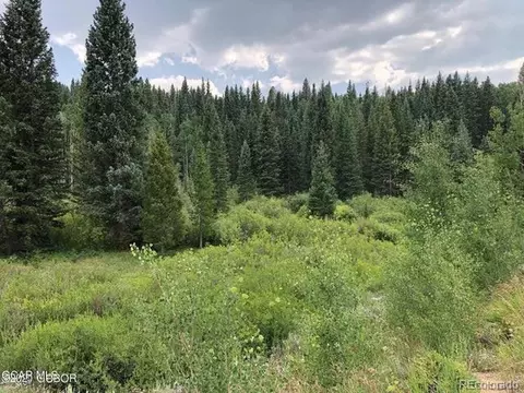 892 Gcr 161, Kremmling, CO 80459