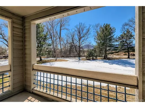 3260 47th St #107A, Boulder, CO 80301 photo 9