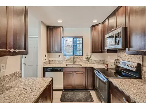 3260 47th St #107A, Boulder, CO 80301 photo 14