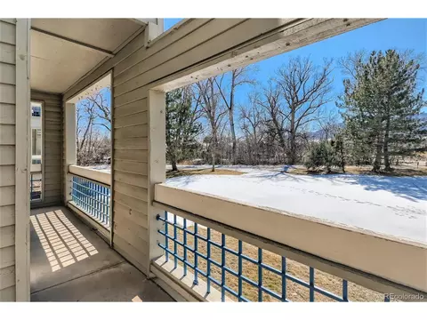3260 47th St #107A, Boulder, CO 80301 photo 20