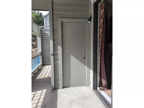 3260 47th St #107A, Boulder, CO 80301 photo 28