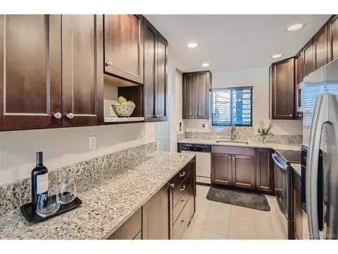 3260 47th St #107A, Boulder, CO 80301 photo 13