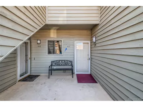 3260 47th St #107A, Boulder, CO 80301 photo 5