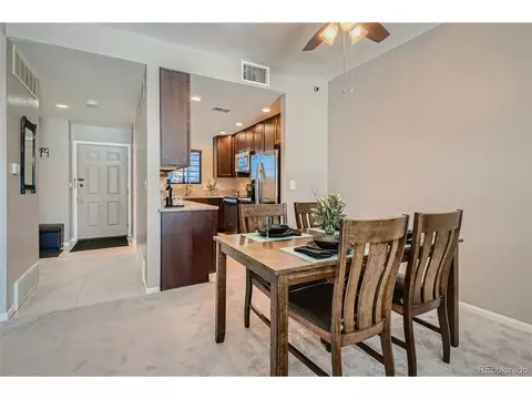 3260 47th St #107A, Boulder, CO 80301 photo 6