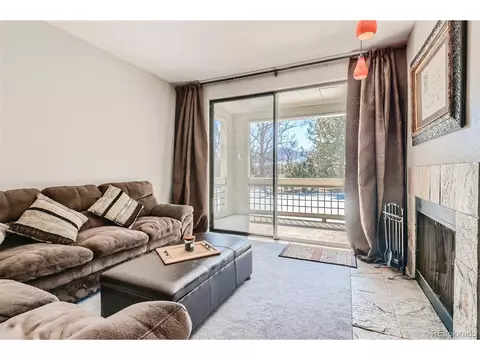 3260 47th St #107A, Boulder, CO 80301 photo 8