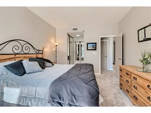 3260 47th St #107A, Boulder, CO 80301 photo 18