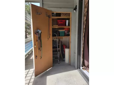 3260 47th St #107A, Boulder, CO 80301 photo 29