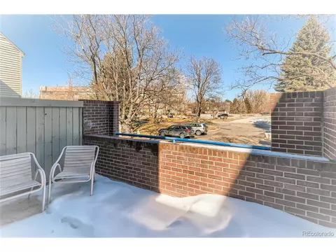 3260 47th St #107A, Boulder, CO 80301 photo 24