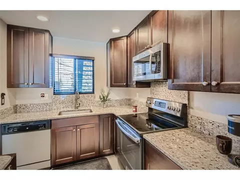 3260 47th St #107A, Boulder, CO 80301 photo 16