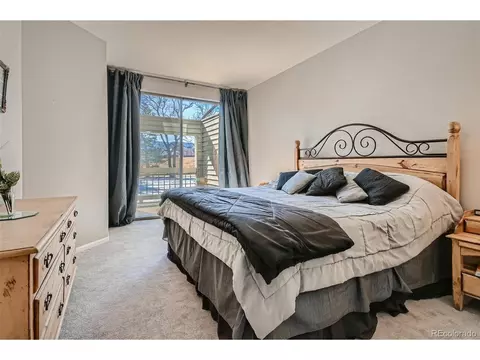 3260 47th St #107A, Boulder, CO 80301 photo 19