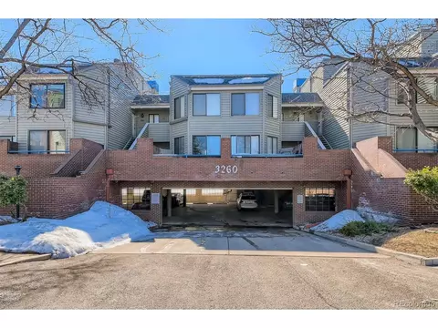 3260 47th St #107A, Boulder, CO 80301 photo 3