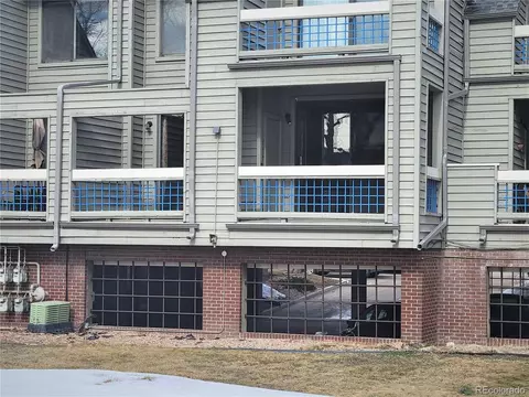 3260 47th St #107A, Boulder, CO 80301 photo 2