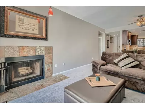 3260 47th St #107A, Boulder, CO 80301 photo 11