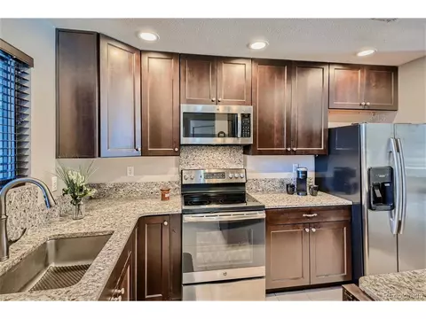 3260 47th St #107A, Boulder, CO 80301 photo 15