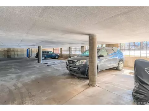 3260 47th St #107A, Boulder, CO 80301 photo 27