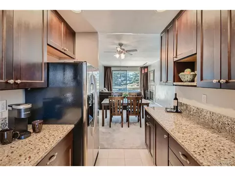 3260 47th St #107A, Boulder, CO 80301 photo 17