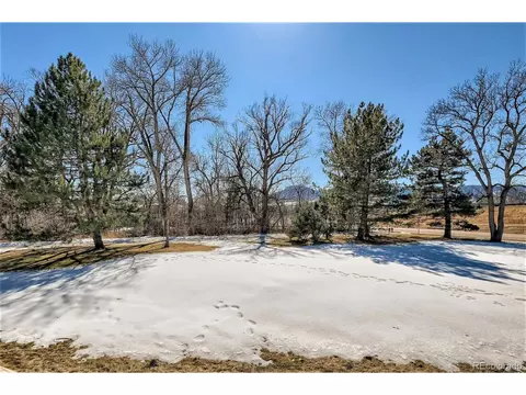 3260 47th St #107A, Boulder, CO 80301 photo 10