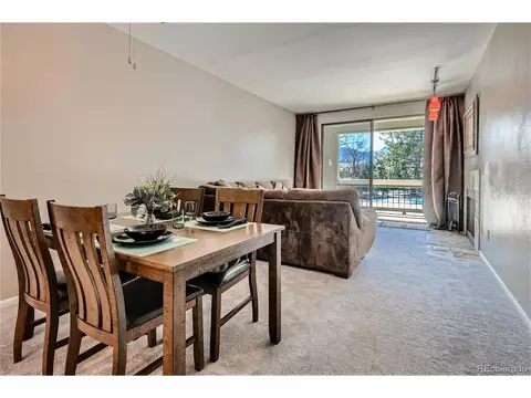 3260 47th St #107A, Boulder, CO 80301 photo 7